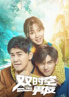 婷婷午夜